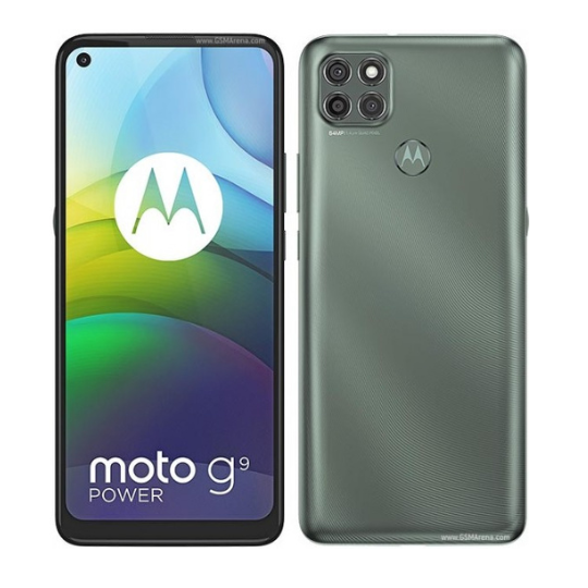 Sell Phone